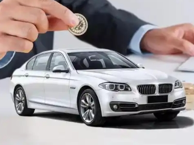 连山押车贷款有哪些问题需要了解清楚?