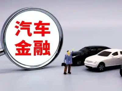 连山押车贷款不是本人可以么?