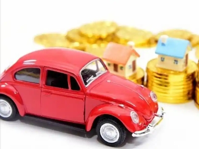 连山车辆抵押贷款全攻略:不押车、无征信要求的申请流程